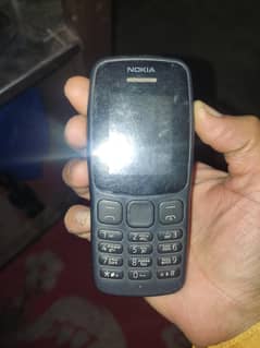 nokia