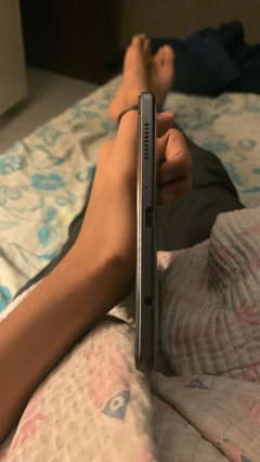 A7 lite
