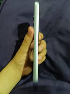 Galaxy A05s 6/128
