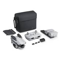 DJI DRONE for Professionals
