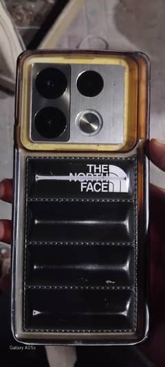 infinix note 40 pro for sale