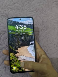 Samsung s24 fe non pta.              s21 s22 s23 s25  note