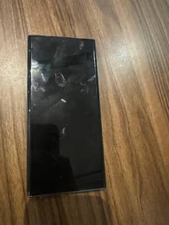 samsung S22 Ultra