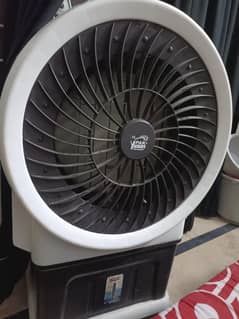 room cooler