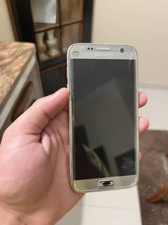 Samsung S7