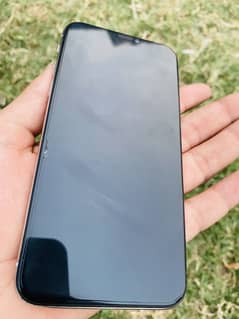 Iphonex