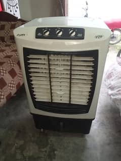 room cooler