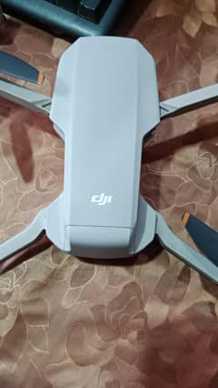 Mavic