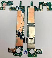 pixel 4a 5g motherboard needed