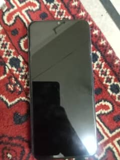 Infinix hot 11 /mobile /infinix