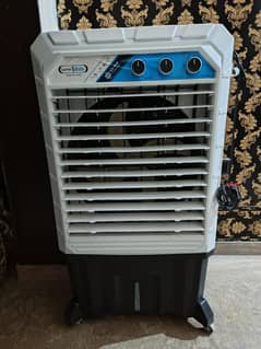 AC