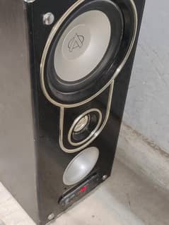 audionic