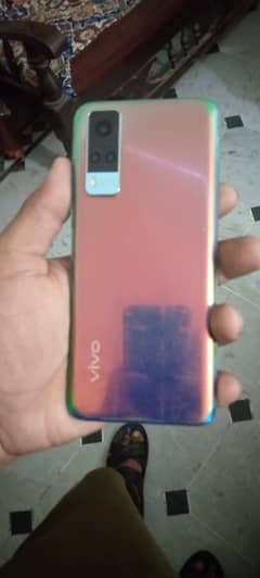 vivo