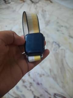 smart