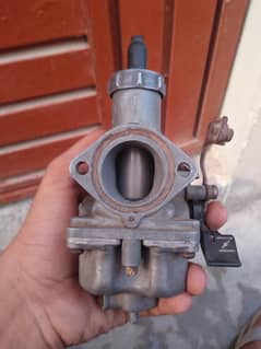 carpater