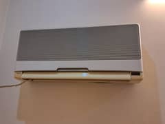 Split AC for Sale - 1 Ton Original Japanese General