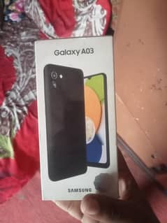 full box 10 by 10 condition 0.3. 4.1. 4.5. 0.0. 0.5. 0 phone number