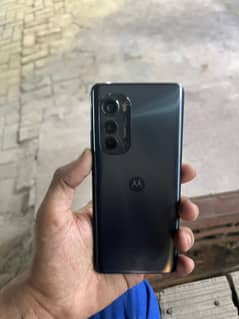 Motorola