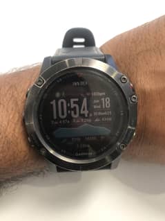 Garmin