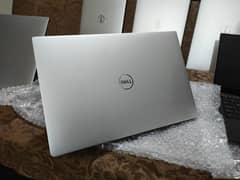 hp envy 360