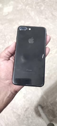 pta approved 128gb memory with charger and box  in rough condition