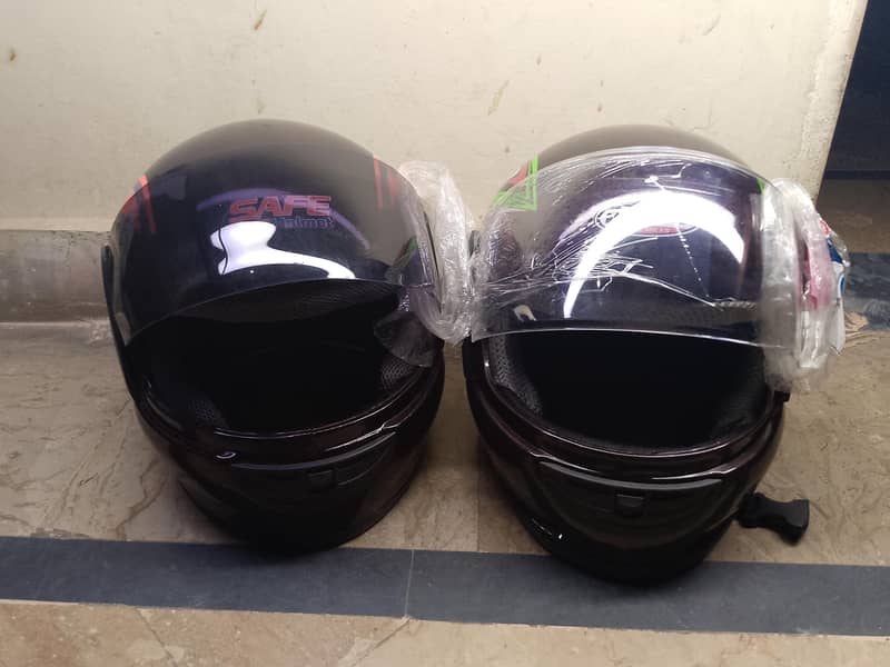 move or safe helmet 1