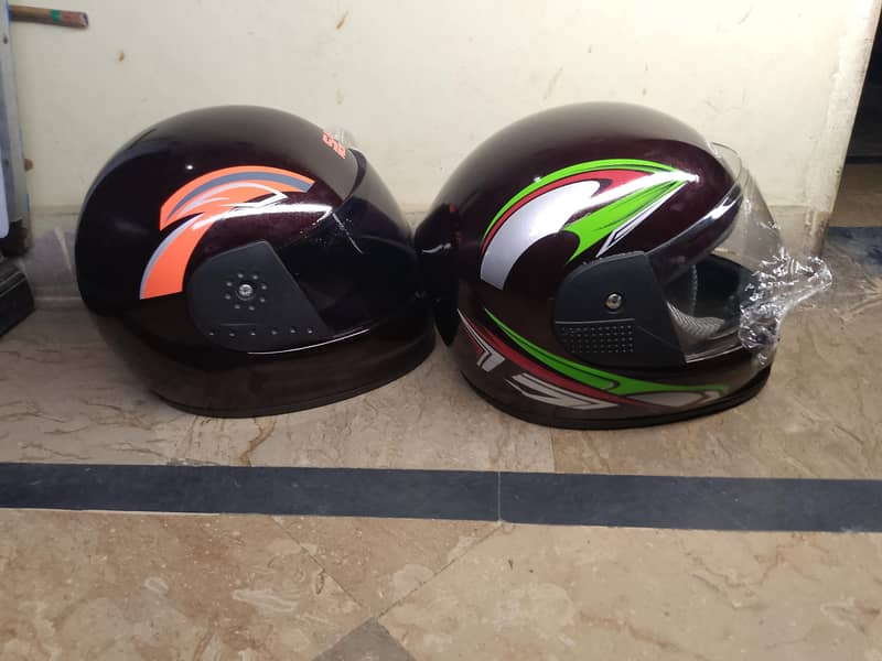 move or safe helmet 3