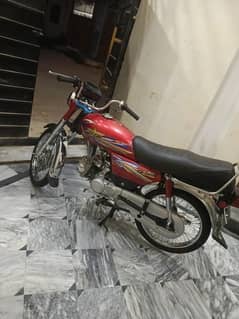 union Star 2023 model Islamabad number complete documents bio ava