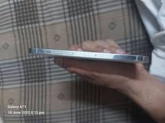 iphone 12 pro max Jv pta approved 128 100 health water pack