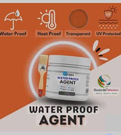 water proof agent