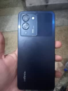 Infinix Note 12 8/128