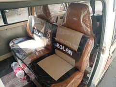 selling