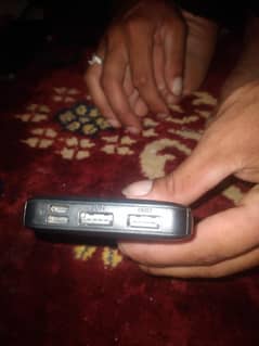 Power Bank for sale