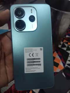 Xiaomi Redmi Note 14.8/128