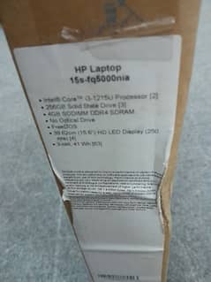 95000 Laptop