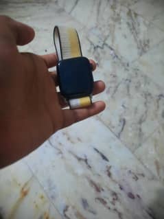 smart