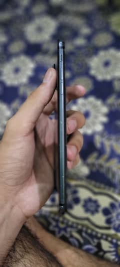 Iphone 7 plus