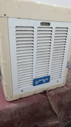 irani room coolar sale  0312_3152786