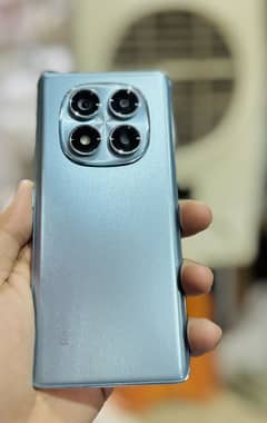 RedMi Note 14 Pro