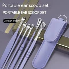 Ear