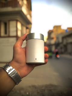 ZMi BT Speaker