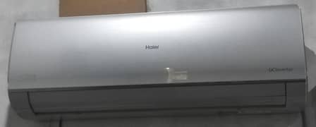 brand new AC inverter