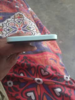 Infinix smart 7 HD