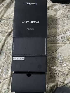 Cardo Scala Rider Intercom