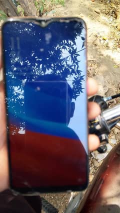 oppo f9 pro for sale