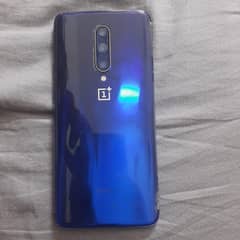one plus 7 pro