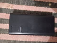Dany power bank 20000mah