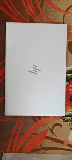 Hp EliteBook 840 G8 11th Gen  Core i5 Ram 32 GB  SSD 256