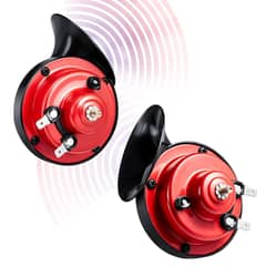 BIKE HORN HIGH SOUND QUALITY