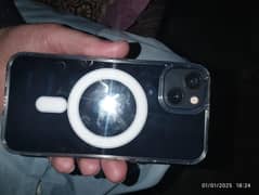 iPhone 13 /128 JV
